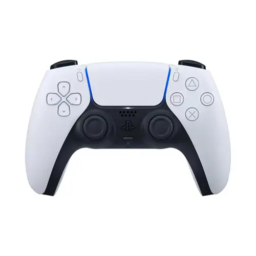 کنسول بازی سونی مدل PlayStation 5 ظرفیت 825 گیگابایت ریجن 1200 آسیا به همراه پایه شارژر (9)